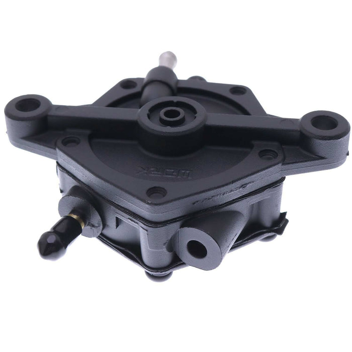 DURAFORCE Fuel Pump 63M-24410-00-00 For 1995-1997 Yamaha Wave Raider / Wave Venture 1100