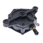 DURAFORCE Fuel Pump 63M-24410-00-00 For 1995-1997 Yamaha Wave Raider / Wave Venture 1100