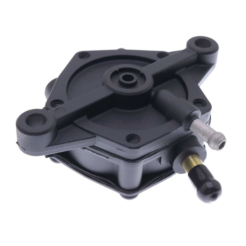 DURAFORCE Fuel Pump 63M-24410-00-00 For 1995-1997 Yamaha Wave Raider / Wave Venture 1100
