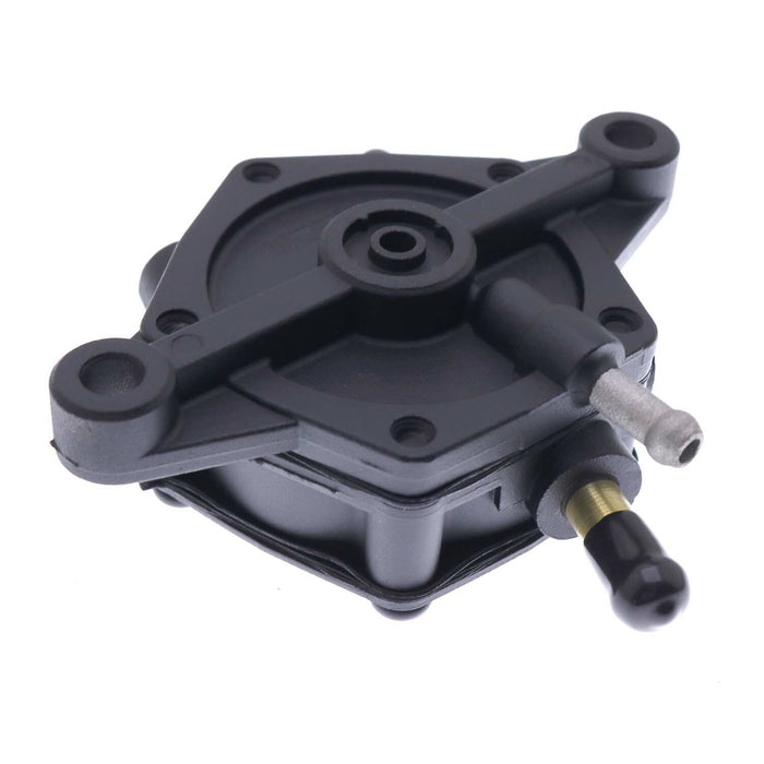 DURAFORCE Fuel Pump 63M-24410-00-00 For 1995-1997 Yamaha Wave Raider / Wave Venture 1100
