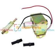 DURAFORCE Fuel Pump 149-2140 149-2150 149-2036 for Onan Generator BGE BGEL F&G Model KV