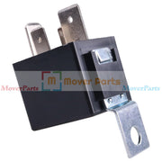 DURAFORCE Relay 1987452C1 For Case 3220 4210 4230 5120 5130 5230 CX50 CX60 MX100 MX120