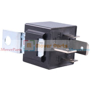 DURAFORCE Relay 1987452C1 For Case 3220 4210 4230 5120 5130 5230 CX50 CX60 MX100 MX120