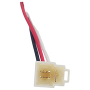 DURAFORCE Shutdown Solenoid 6281-910-011-00 SA-5190-12 For Iseki E3CC E3CD E3CE E3CF E3CG