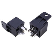 DURAFORCE 2X Relay for AYP 109748X Ariens 03042800 Exmark 98-7249 Gravely 040216 00432101
