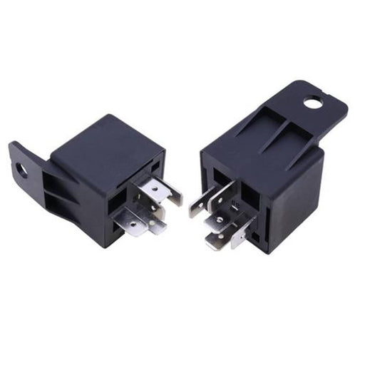 DURAFORCE 2X Relay for AYP 109748X Ariens 03042800 Exmark 98-7249 Gravely 040216 00432101