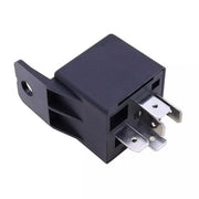 DURAFORCE 2X Relay for AYP 109748X Ariens 03042800 Exmark 98-7249 Gravely 040216 00432101