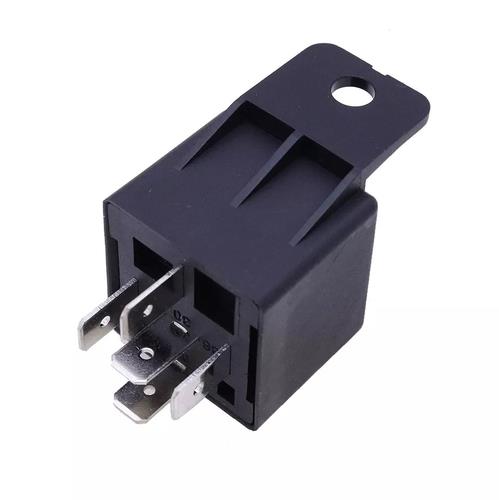 DURAFORCE 2X Relay for AYP 109748X Ariens 03042800 Exmark 98-7249 Gravely 040216 00432101