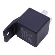 DURAFORCE 2X Relay for AYP 109748X Ariens 03042800 Exmark 98-7249 Gravely 040216 00432101