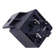 DURAFORCE 2X Relay for AYP 109748X Ariens 03042800 Exmark 98-7249 Gravely 040216 00432101
