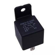 DURAFORCE 2X Relay for AYP 109748X Ariens 03042800 Exmark 98-7249 Gravely 040216 00432101