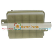 DURAFORCE New Expansion Water Tank 128/15479 346/90015 128/15480 for JCB 3CX 4CX