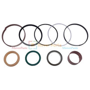 DURAFORCE Seal Kit 1543275C1 G110537 For Case Loader 580SL 580SM 580K 580SK