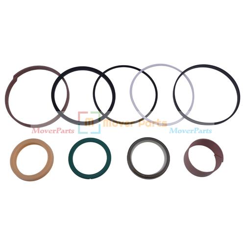 DURAFORCE Seal Kit 1543275C1 G110537 For Case Loader 580SL 580SM 580K 580SK