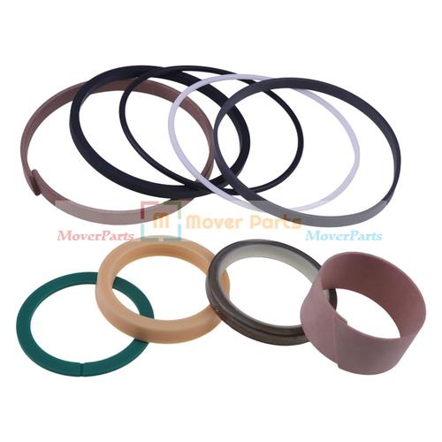 DURAFORCE Seal Kit 1543275C1 G110537 For Case Loader 580SL 580SM 580K 580SK
