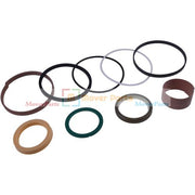 DURAFORCE Seal Kit 1543275C1 G110537 For Case Loader 580SL 580SM 580K 580SK