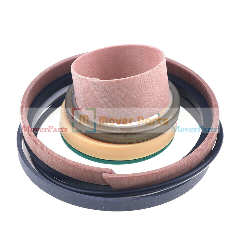 DURAFORCE Seal Kit 1543275C1 G110537 For Case Loader 580SL 580SM 580K 580SK