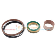 DURAFORCE Seal Kit 1543275C1 G110537 For Case Loader 580SL 580SM 580K 580SK