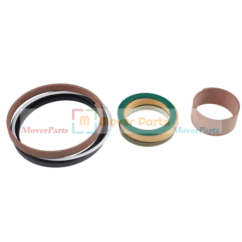 DURAFORCE Seal Kit 1543275C1 G110537 For Case Loader 580SL 580SM 580K 580SK
