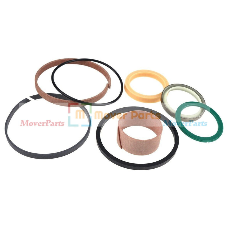 DURAFORCE Seal Kit 1543275C1 G110537 For Case Loader 580SL 580SM 580K 580SK