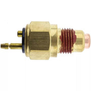 DURAFORCE Water Temperature Sensor CH15516 for 3TNA72C 3TNV70 3TNV76 3TNV84 3TNV88 3TNM72