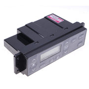 DURAFORCE Air Heater Controller 4713980 4713662 for John Deere 120D 200DLC 350DLC 160DLC