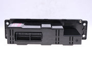 DURAFORCE Air Heater Controller 4713980 4713662 for John Deere 120D 200DLC 350DLC 160DLC