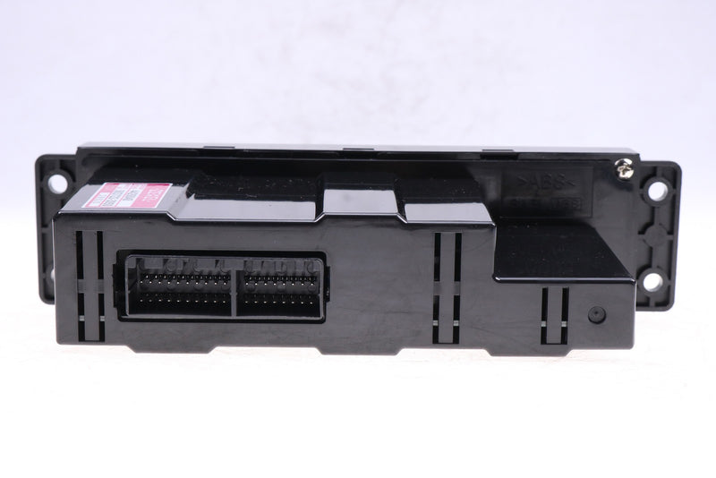 DURAFORCE Air Heater Controller 4713980 4713662 for John Deere 120D 200DLC 350DLC 160DLC