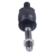 DURAFORCE Ball Joint Right-Hand Threads 85805975 For Case Loader Backhoe 580L 580M 590SM