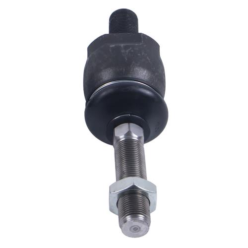 DURAFORCE Ball Joint Right-Hand Threads 85805975 For Case Loader Backhoe 580L 580M 590SM