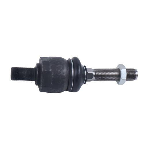 DURAFORCE Ball Joint Right-Hand Threads 85805975 For Case Loader Backhoe 580L 580M 590SM