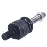 DURAFORCE Ball Joint Right-Hand Threads 85805975 For Case Loader Backhoe 580L 580M 590SM