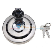 DURAFORCE Fuel Cap 105492A For Case 9010 9010B 9020 9030 9040 9040B 9045B 9050 9050B 9060