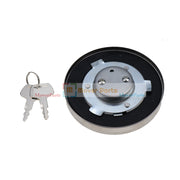 DURAFORCE Fuel Cap 105492A For Case 9010 9010B 9020 9030 9040 9040B 9045B 9050 9050B 9060