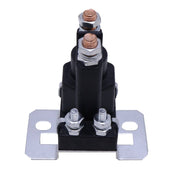 DURAFORCE Starter Relay 87671629 For New Holland LX485 LX565 LX665 LX865 LX885 LX985