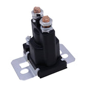 DURAFORCE Starter Relay 87671629 For New Holland LX485 LX565 LX665 LX865 LX885 LX985