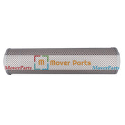 DURAFORCE Hydraulic Filter 4227353 4132686 For Hitachi EX100-2/3/5 EX120-2/3/5 EX150LC-5