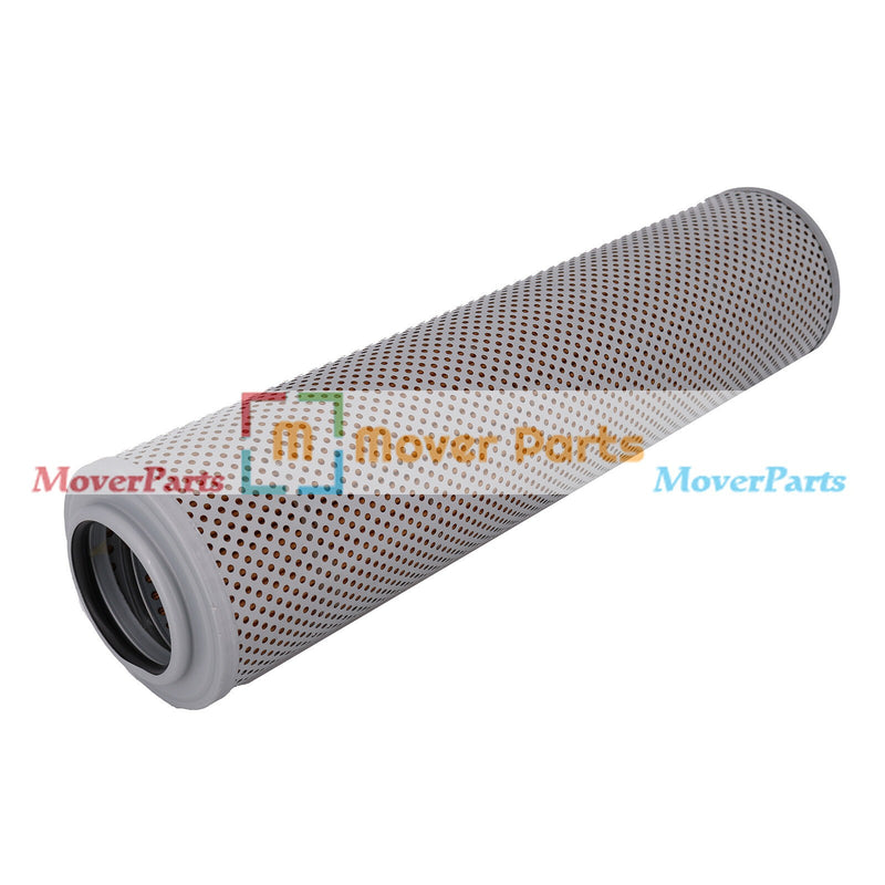 DURAFORCE Hydraulic Filter 4227353 4132686 For Hitachi EX100-2/3/5 EX120-2/3/5 EX150LC-5