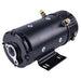 DURAFORCE 24Volt Electric Motor 22349 500205022349 for Bucher Hydraulics M9300 Pump Units