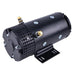DURAFORCE 24Volt Electric Motor 22349 500205022349 for Bucher Hydraulics M9300 Pump Units