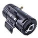 DURAFORCE 24Volt Electric Motor 22349 500205022349 for Bucher Hydraulics M9300 Pump Units