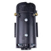 DURAFORCE 24Volt Electric Motor 22349 500205022349 for Bucher Hydraulics M9300 Pump Units