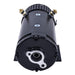 DURAFORCE 24Volt Electric Motor 22349 500205022349 for Bucher Hydraulics M9300 Pump Units