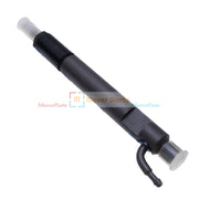 DURAFORCE Fuel Injector 04178023 0432191624 For Deutz 1011 2011 Engine Bosch