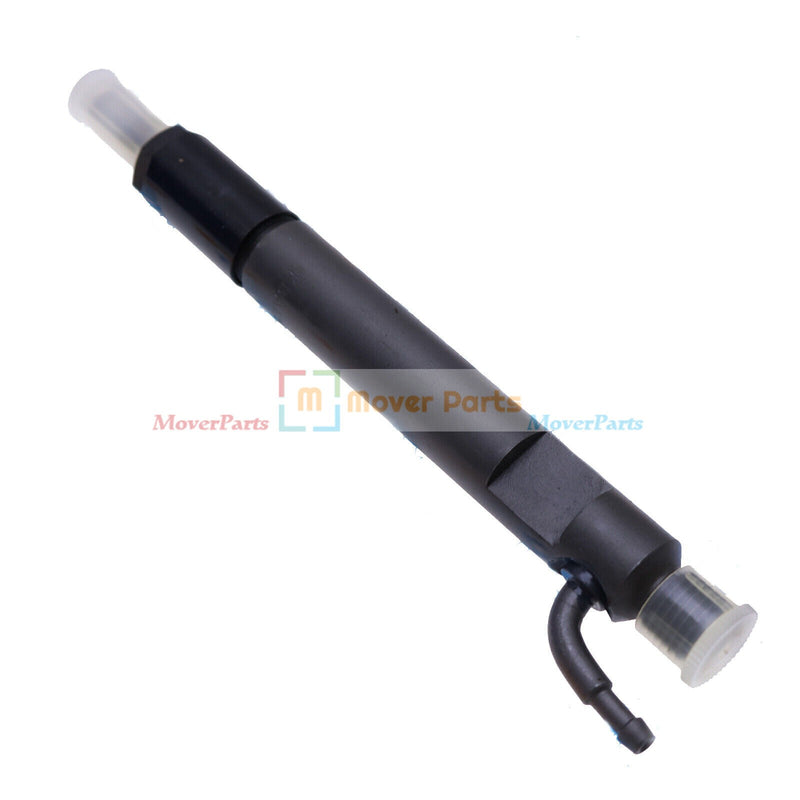 DURAFORCE Fuel Injector 04178023 0432191624 For Deutz 1011 2011 Engine Bosch