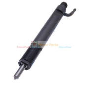 DURAFORCE Fuel Injector 04178023 0432191624 For Deutz 1011 2011 Engine Bosch