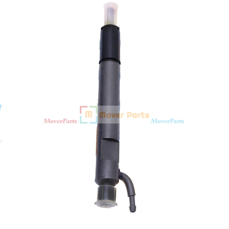 DURAFORCE Fuel Injector 04178023 0432191624 For Deutz 1011 2011 Engine Bosch