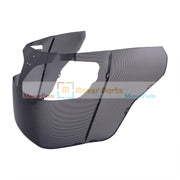 DURAFORCE Front Grille 3C081-83253 For Kubota M6040DH M7040DH M7040F M8540DH M9540DH