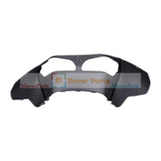 DURAFORCE Front Grille 3C081-83253 For Kubota M6040DH M7040DH M7040F M8540DH M9540DH