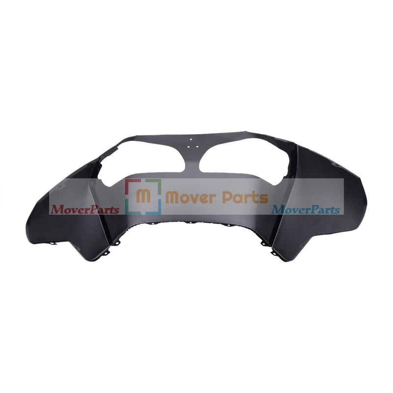DURAFORCE Front Grille 3C081-83253 For Kubota M6040DH M7040DH M7040F M8540DH M9540DH